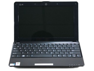 ASUS 新春優惠 購買Eee PC 送你虎年禮物