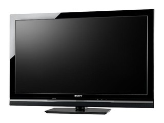 SONY針對香港市場應用 推出BRAVIA Z5000/W5500 LCD電視