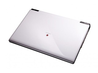 自家 Netbook 內置隨身寬頻服務 SmarTone-Vodafone 即將推出 自家 Netbook 內置隨身寬頻服務 SmarTone-Vodafone 即將推出