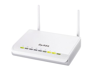 6-level 無線傳輸功率調節 ZyXEL NBG-419N無線路由器 6-level 無線傳輸功率調節 ZyXEL NBG-419N無線路由器