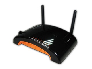 免開機直接獨立BT下載檔案 AXIMCom PGP-108N 無線路由器 免開機直接獨立BT下載檔案 AXIMCom PGP-108N 無線路由器
