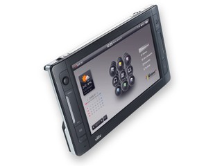 玩盡流動視聽娛樂 GPS viliv X70 EX Premium 3G 售 $6,898 玩盡流動視聽娛樂 GPS viliv X70 EX Premium 3G 售 $6,898