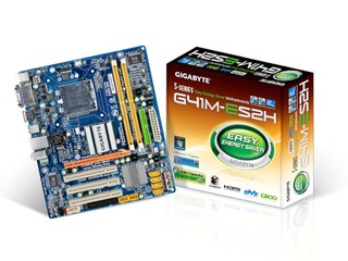 技嘉夏日清涼至 COOL 優惠 購買主機板及燒碟機即享現金折扣