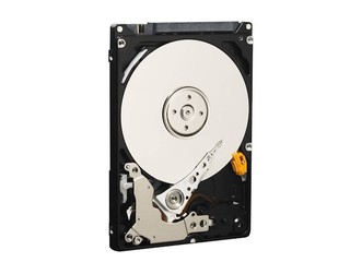 第四季PC市場因HDD缺貨被重創 預估明年Q2 HDD價格回落至正常水平