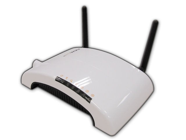 提升傳輸效率、兼容性更強 AXIMCom MR105N/MR108N韌體升級 - 電腦領域 HKEPC Hardware - 全港 No.1 PC網站