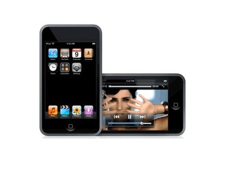 iPod Touch爆炸尋求退款 蘋果要當事人封口作交換
