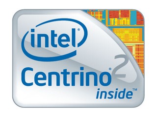 Intel：不會再有Centrino 3平台 Centrino品牌被降格成網絡模組品牌