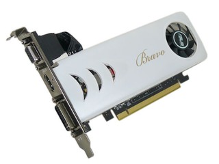 特設光源感應功能 ASUS BRAVO 9500