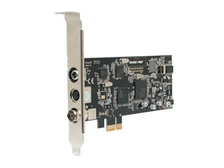 接收更靈敏、溫度更低 Magic-Pro ProHDTV Extreme 3