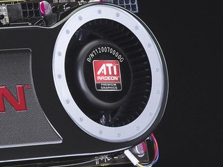 Radeon HD 5800系列暫定22日發佈 NVIDIA展示GT300實物不讓AMD專美