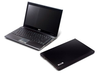 2011年第二季亞太區PC市場排名 ACER超越HP、DELL成為市場二哥 2011年第二季亞太區PC市場排名 ACER超越HP、DELL成為市場二哥