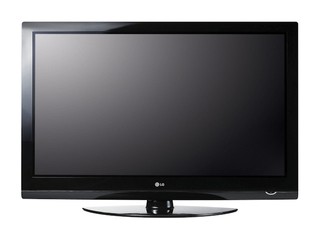 LG推出PS40 60吋全高清Plasma 具備UBP屏幕  600Hz 驅動系統
