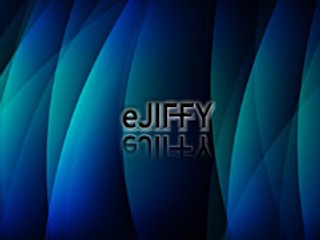8秒登入網絡跟朋友聊天 ECS 全新 eJIFFY 應用平台