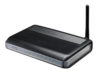 ASUS 送你豐富獎品過虎年 購買路由器附送限定利是包      