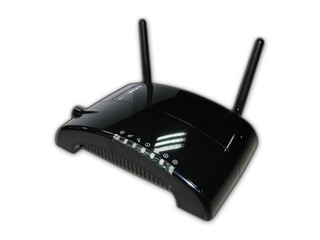 針對線上遊戲或BT大流量下載 AXIMCom PGP-116N無線路由器 針對線上遊戲或BT大流量下載 AXIMCom PGP-116N無線路由器