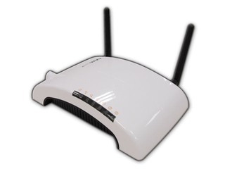 雙WAN平衡負載、自動備援 AXIMCom MR216NV 3G路由器 雙WAN平衡負載、自動備援 AXIMCom MR216NV 3G路由器