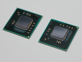 考慮為對手推出手持裝置處理器 Intel未來或推出非Intel架構晶片 考慮為對手推出手持裝置處理器 Intel未來或推出非Intel架構晶片