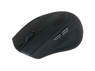 Gaming Series第一炮 CM Storm Sentinel Advance