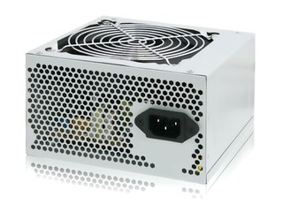 AYWUN A1-2000折扣優惠 320W電源器只需港幣$99 AYWUN A1-2000折扣優惠 320W電源器只需港幣$99