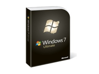 Windows 7 SP1版本22日開始升級 MSDN/TechNet今晚可優先下載SP1