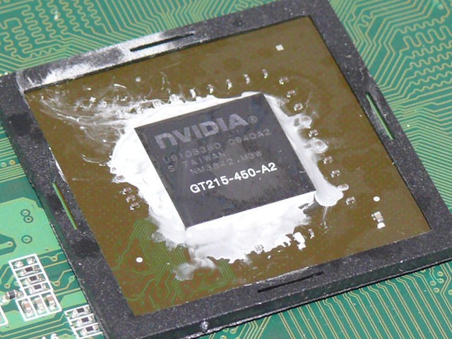 motu pci 424 drivers windows 7