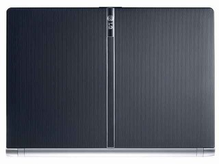 配備 8 Cell 電池 提供 10 小時續航力 LG 推出商務型行動電腦 T380