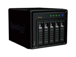 針對Synology Disk Station系列 新增五項 PHP 加值應用程式 針對Synology Disk Station系列 新增五項 PHP 加值應用程式
