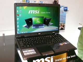 50多款精美禮品任君選擇 購買msi指定型號產品立即獎