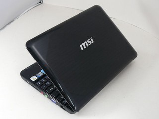 針對便攜、硬解、3D繪圖各種需要 漢科引入一系列MSI全新行動電腦