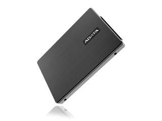 提供極速USB流動儲存表現 A-DATA N002 Combo Flash Drive