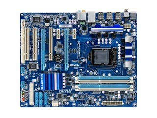 通過USB - IF嚴格品質檢測 GIGABYTE主機板榮獲USB-IF認證