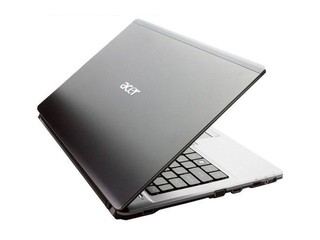 6款型號存在起火危險性 Acer回收2.2萬台行動電腦