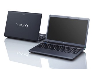 Sony最強效能VAIO F機種正式上市 Core i7配GF GT330M 定價$17,980