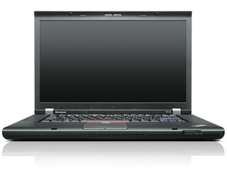 為學童送上行動電腦及無線上網 Lenovo「促進聯想  實現夢想」