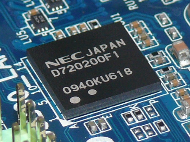 GA-790TFXA-UD5