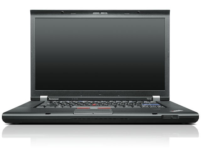 T510