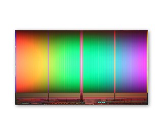 NAND Flash供應未受日本311地震影響 合約價大致呈現持平或小漲2-5%