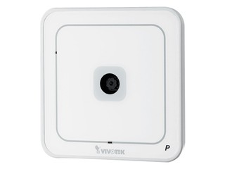 支援iPhone及3G行動電話監控 Vivotek IP7133/7134 最新折扣優惠