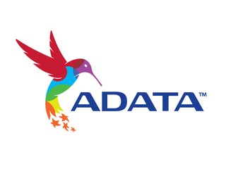 提供更方便快捷的維修服務 A-DATA服務中心 ( 香港 )開幕  