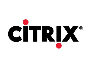 提升企業虛擬運算管理應用 Citrix  Success Accelerator服務