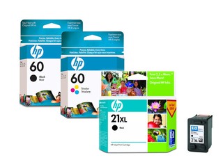 贏取總值港幣$30萬元豐富禮品 HP「多彩多賞」大利是幸運抽獎