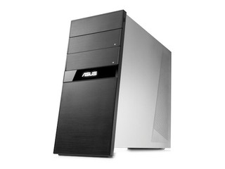 第二季全球五大PC廠商調查報告  ASUS進佔首五位  Lenovo超越Acer 