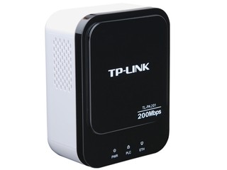 加入Standby 省電模式 TL-PA201-V2 及 TL-PA201-Kit-V2
