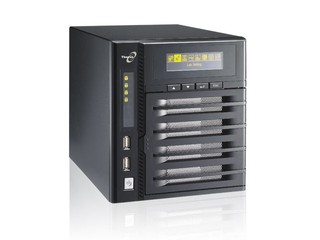 加入BBM緊急電源供應技 確保NAS穩定供電無間斷