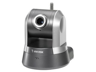折扣高達$600 Vivotek PZ7152 網絡攝影機優惠