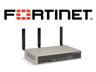 Fortinet 3月網路威脅報告 勒索軟件肆虐、零日攻擊橫行 Fortinet 3月網路威脅報告 勒索軟件肆虐、零日攻擊橫行
