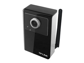 多款IP Cam將以優惠價發售 TP-LINK 網絡攝影機折扣優惠