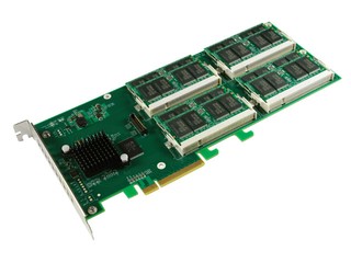 新世代Z Drive R2 PCI-E固態硬碟 OCZ Z-Drive R2系列