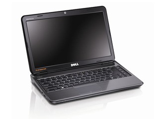 遊戲、娛樂與效能兼備 Dell Inspiron R系列行動電腦