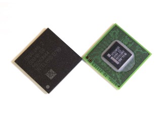 数位标牌成为Intel Atom处理器新商机 3年内制程转进14nm 反攻手持式装置市场